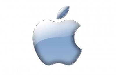 Apple 14系列手机发布
