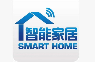 【智能家居】2022中国智能家居行业竞争格局及相关数据分析